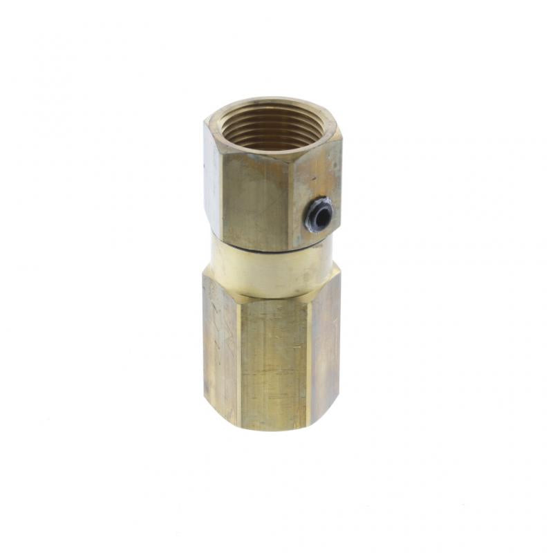 PAI INDUSTRIES ­-­ EM40560 ­-­ CHECK VALVE REPLACES BENDIX 800369