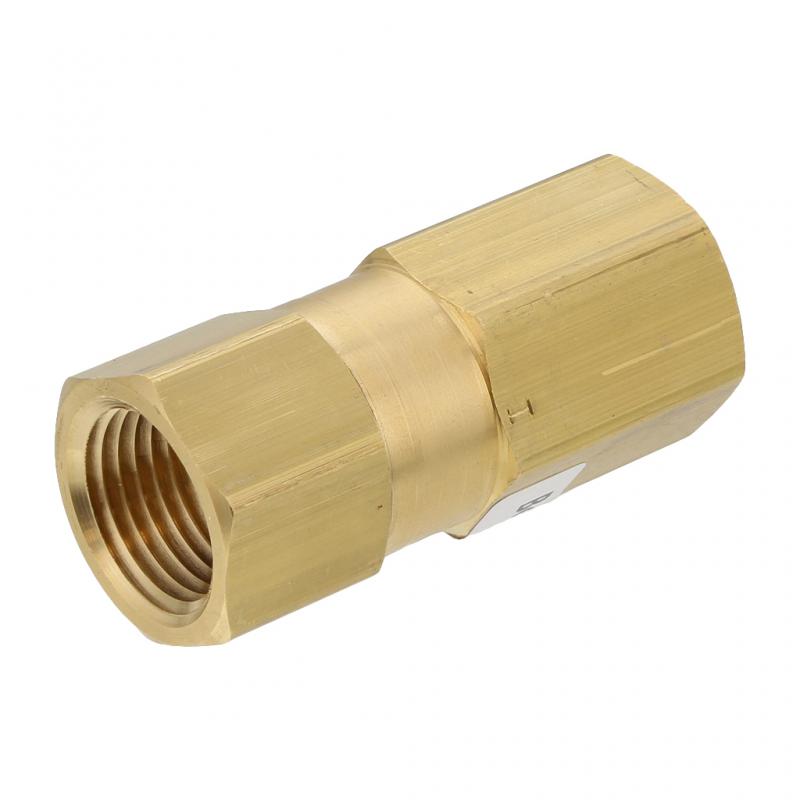 PAI INDUSTRIES ­-­ EM40570 ­-­ SC-3 VALVE CHECK REPLACES BENDIX 800370