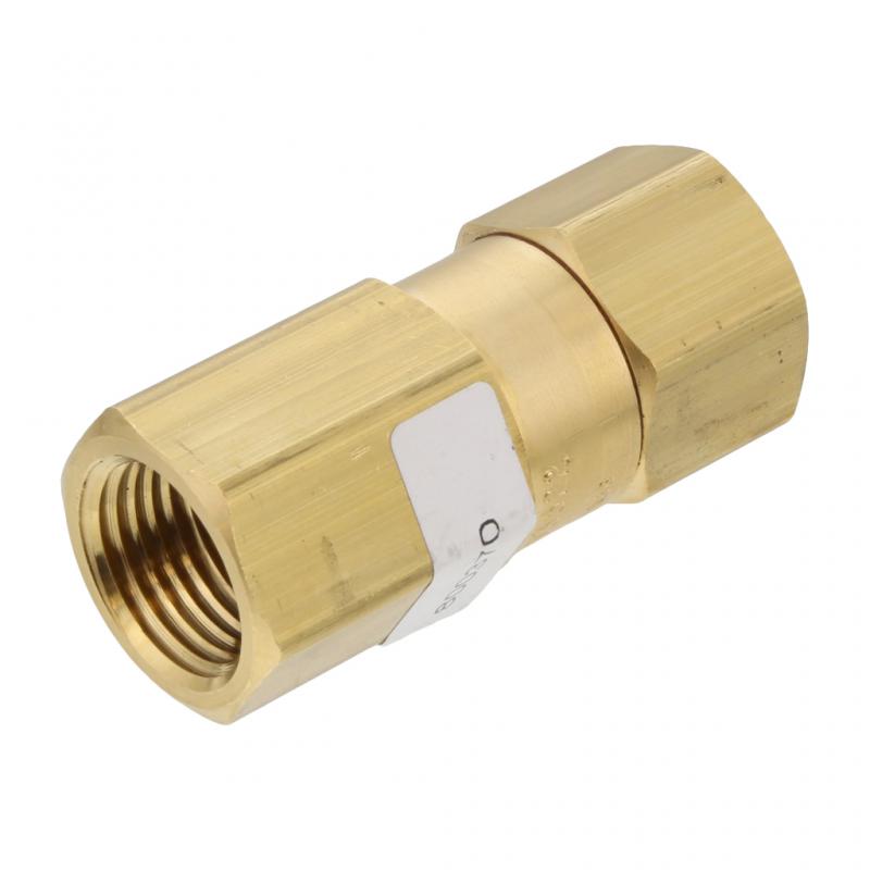 PAI INDUSTRIES ­-­ EM40570 ­-­ SC-3 VALVE CHECK REPLACES BENDIX 800370