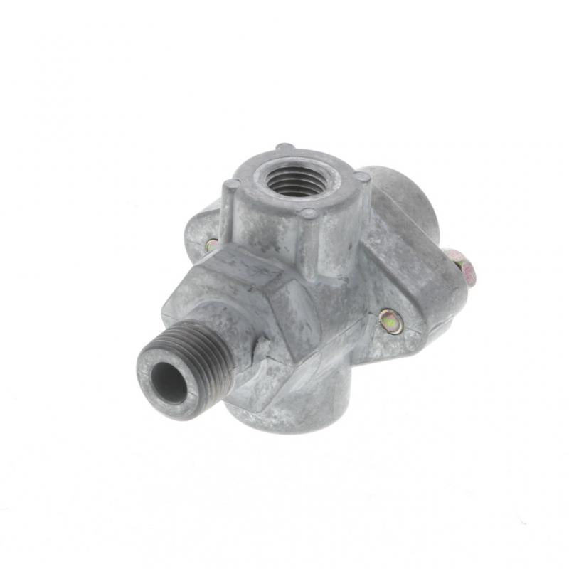 PAI INDUSTRIES ­-­ EM40630 ­-­ CHECK VALVE REPLACES MACK 20QE2199