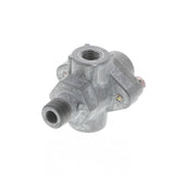 PAI INDUSTRIES ­-­ EM40630 ­-­ CHECK VALVE REPLACES MACK 20QE2199