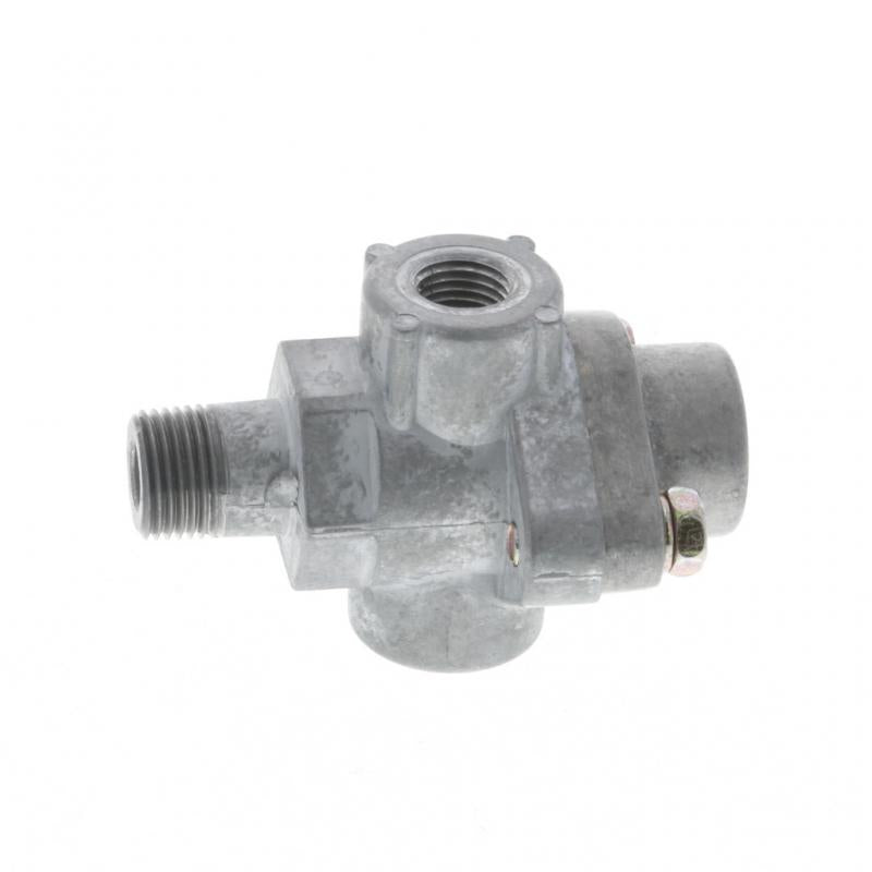 PAI INDUSTRIES ­-­ EM40630 ­-­ CHECK VALVE REPLACES MACK 20QE2199