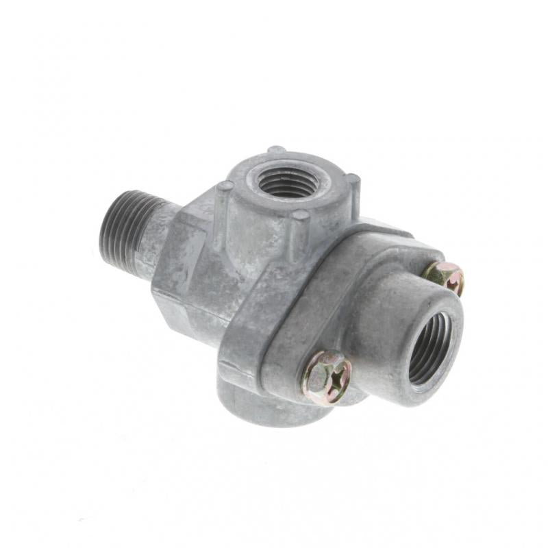 PAI INDUSTRIES ­-­ EM40630 ­-­ CHECK VALVE REPLACES MACK 20QE2199