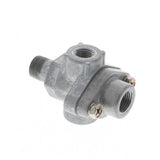 PAI INDUSTRIES ­-­ EM40630 ­-­ CHECK VALVE REPLACES MACK 20QE2199
