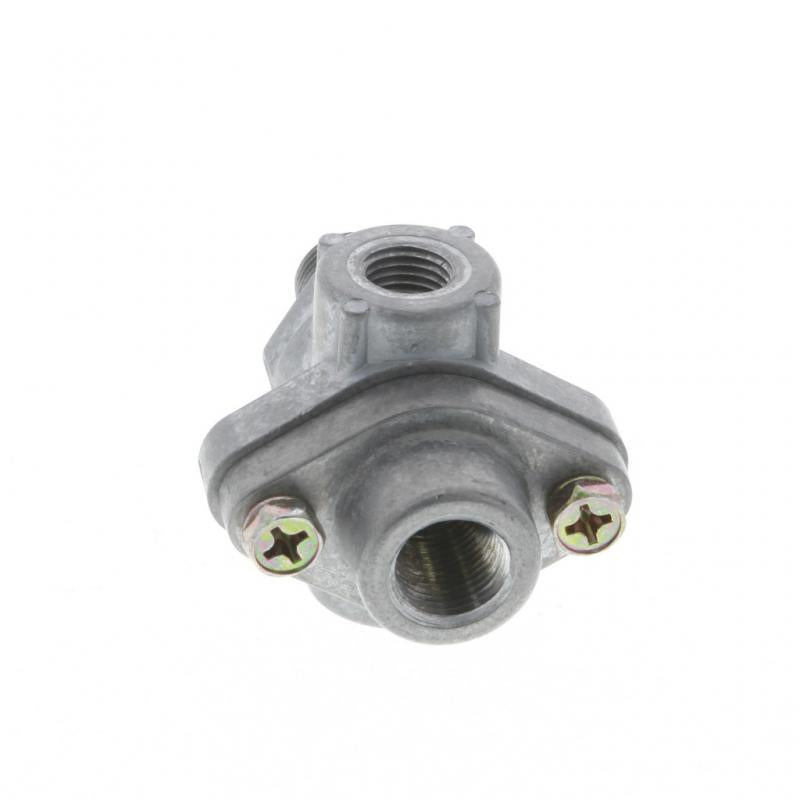 PAI INDUSTRIES ­-­ EM40630 ­-­ CHECK VALVE REPLACES MACK 20QE2199