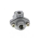 PAI INDUSTRIES ­-­ EM40630 ­-­ CHECK VALVE REPLACES MACK 20QE2199