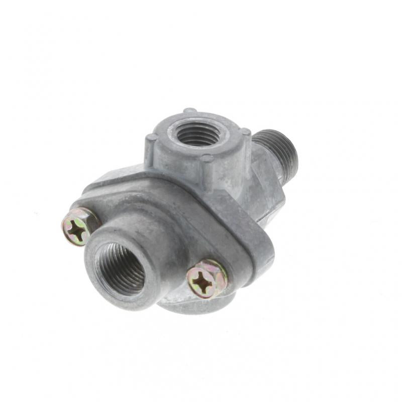 PAI INDUSTRIES ­-­ EM40630 ­-­ CHECK VALVE REPLACES MACK 20QE2199