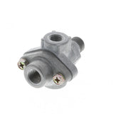PAI INDUSTRIES ­-­ EM40630 ­-­ CHECK VALVE REPLACES MACK 20QE2199