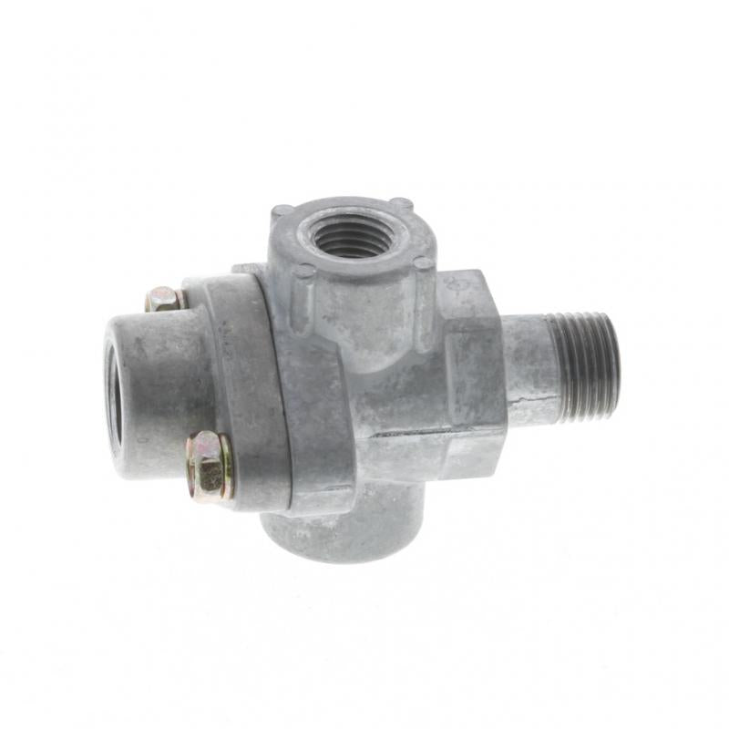 PAI INDUSTRIES ­-­ EM40630 ­-­ CHECK VALVE REPLACES MACK 20QE2199