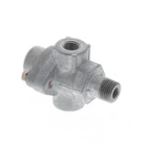 PAI INDUSTRIES ­-­ EM40630 ­-­ CHECK VALVE REPLACES MACK 20QE2199