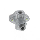 PAI INDUSTRIES ­-­ EM40630 ­-­ CHECK VALVE REPLACES MACK 20QE2199