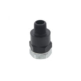 PAI INDUSTRIES ­-­ EM40660 ­-­ CHECK VALVE REPLACES MACK 5396-KN23000