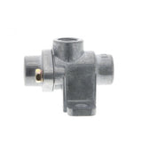 PAI INDUSTRIES ­-­ EM40670 ­-­ CHECK VALVE REPLACES MACK 20QE2222R