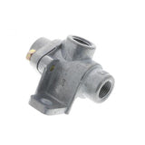 PAI INDUSTRIES ­-­ EM40670 ­-­ CHECK VALVE REPLACES MACK 20QE2222R