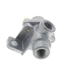 PAI INDUSTRIES ­-­ EM40670 ­-­ CHECK VALVE REPLACES MACK 20QE2222R