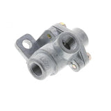 PAI INDUSTRIES ­-­ EM40670 ­-­ CHECK VALVE REPLACES MACK 20QE2222R
