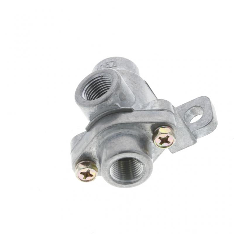 PAI INDUSTRIES ­-­ EM40670 ­-­ CHECK VALVE REPLACES MACK 20QE2222R