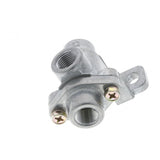 PAI INDUSTRIES ­-­ EM40670 ­-­ CHECK VALVE REPLACES MACK 20QE2222R