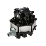 PAI INDUSTRIES ­-­ EM40740 ­-­ TRAILER VALVE REPLACES MACK 5396-KN28601
