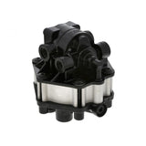 PAI INDUSTRIES ­-­ EM40740 ­-­ TRAILER VALVE REPLACES MACK 5396-KN28601