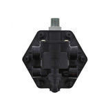 PAI INDUSTRIES ­-­ EM40740 ­-­ TRAILER VALVE REPLACES MACK 5396-KN28601