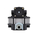 PAI INDUSTRIES ­-­ EM40740 ­-­ TRAILER VALVE REPLACES MACK 5396-KN28601