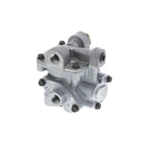 PAI INDUSTRIES ­-­ EM40760 ­-­ TRAILER VALVE REPLACES MACK 5396-KN26020
