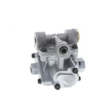 PAI INDUSTRIES ­-­ EM40760 ­-­ TRAILER VALVE REPLACES MACK 5396-KN26020