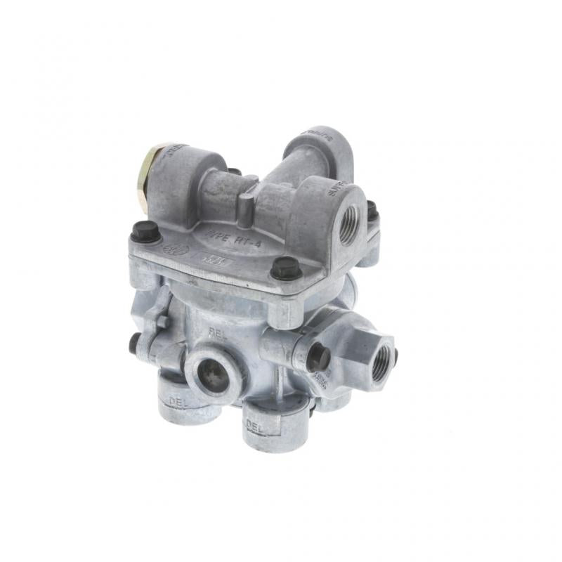 PAI INDUSTRIES ­-­ EM40760 ­-­ TRAILER VALVE REPLACES MACK 5396-KN26020