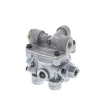 PAI INDUSTRIES ­-­ EM40760 ­-­ TRAILER VALVE REPLACES MACK 5396-KN26020