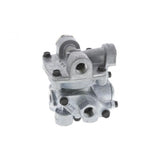 PAI INDUSTRIES ­-­ EM40760 ­-­ TRAILER VALVE REPLACES MACK 5396-KN26020