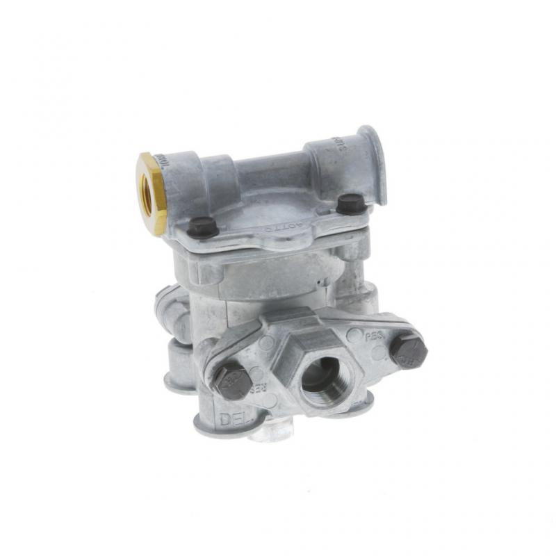 PAI INDUSTRIES ­-­ EM40770 ­-­ SPRING BRAKE CONTROL VALVE REPLACES SEALCO 110170
