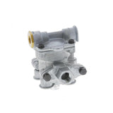 PAI INDUSTRIES ­-­ EM40770 ­-­ SPRING BRAKE CONTROL VALVE REPLACES SEALCO 110170