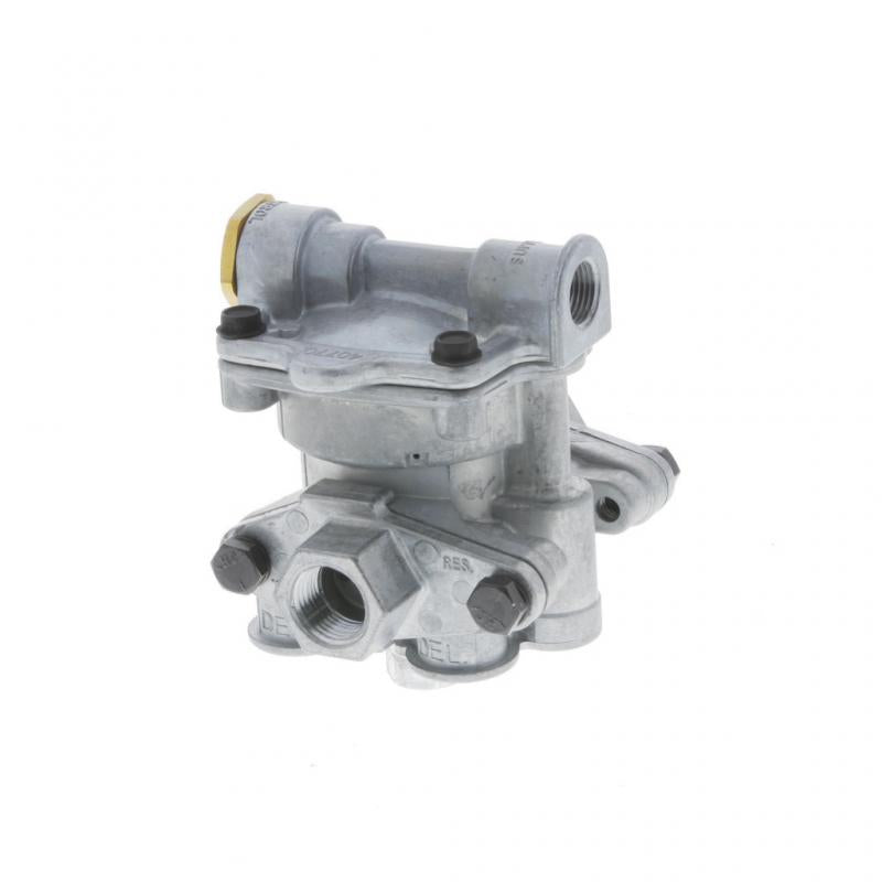 PAI INDUSTRIES ­-­ EM40770 ­-­ SPRING BRAKE CONTROL VALVE REPLACES SEALCO 110170
