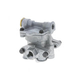 PAI INDUSTRIES ­-­ EM40770 ­-­ SPRING BRAKE CONTROL VALVE REPLACES SEALCO 110170
