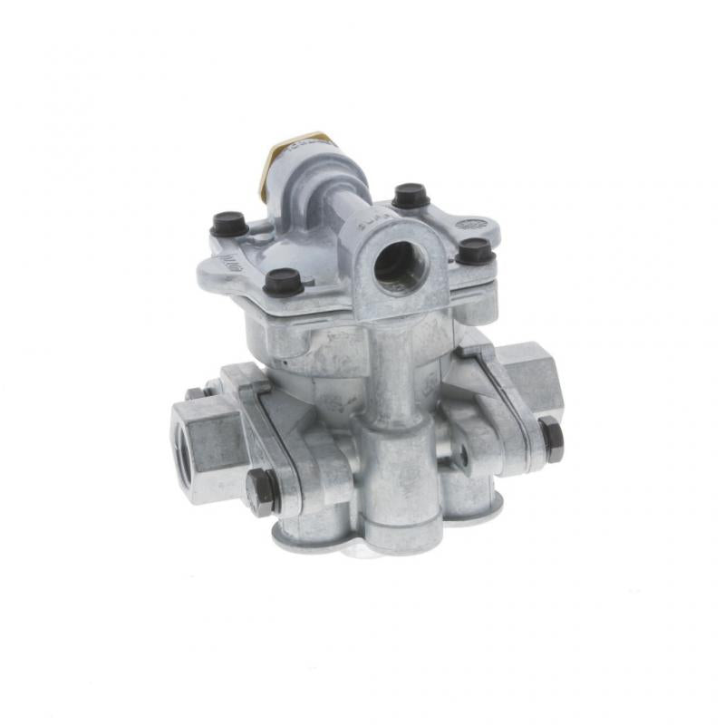 PAI INDUSTRIES ­-­ EM40770 ­-­ SPRING BRAKE CONTROL VALVE REPLACES SEALCO 110170