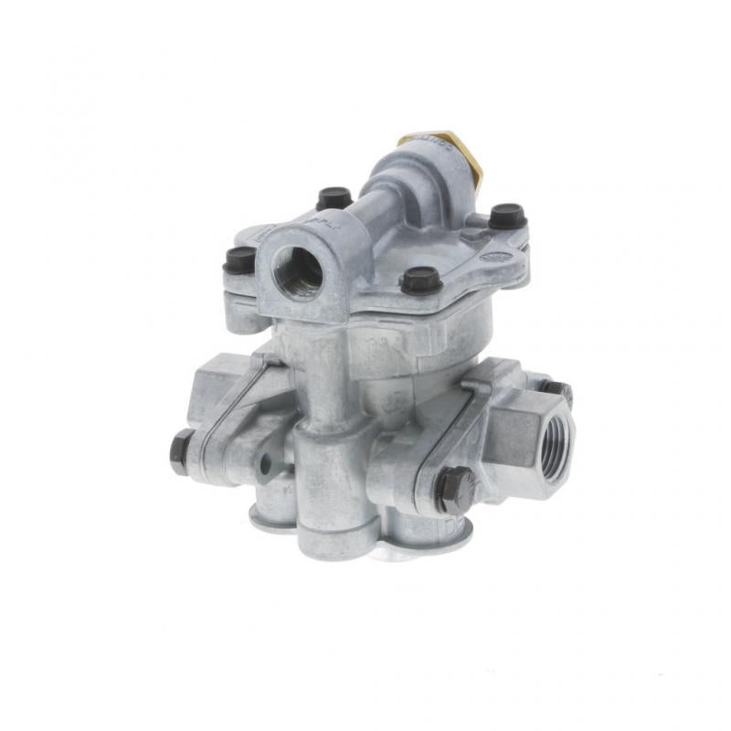 PAI INDUSTRIES ­-­ EM40770 ­-­ SPRING BRAKE CONTROL VALVE REPLACES SEALCO 110170