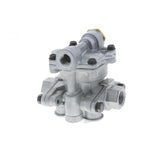 PAI INDUSTRIES ­-­ EM40770 ­-­ SPRING BRAKE CONTROL VALVE REPLACES SEALCO 110170
