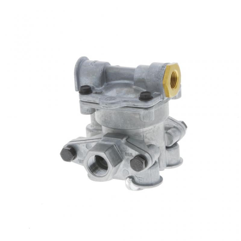 PAI INDUSTRIES ­-­ EM40770 ­-­ SPRING BRAKE CONTROL VALVE REPLACES SEALCO 110170