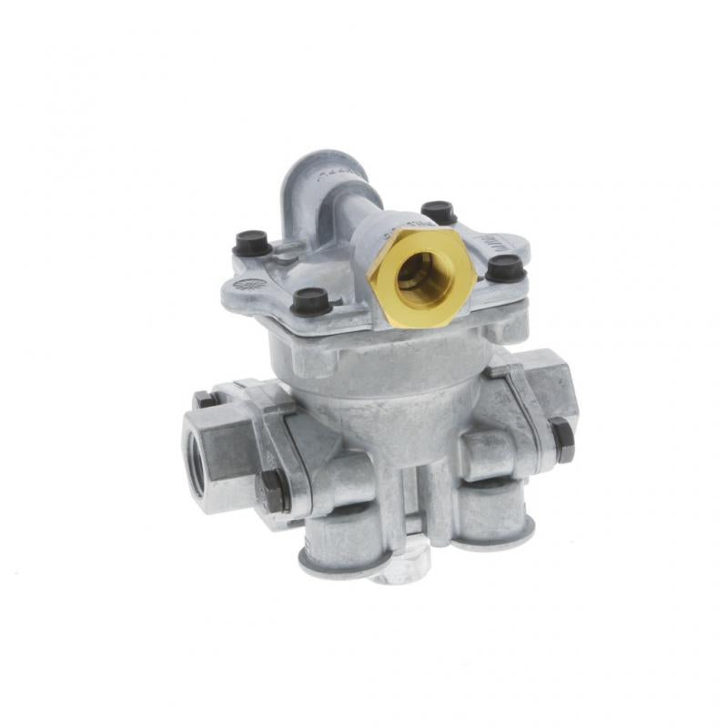 PAI INDUSTRIES ­-­ EM40770 ­-­ SPRING BRAKE CONTROL VALVE REPLACES SEALCO 110170