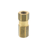 PAI INDUSTRIES ­-­ EM40810 ­-­ CHECK VALVE REPLACES BENDIX 801144
