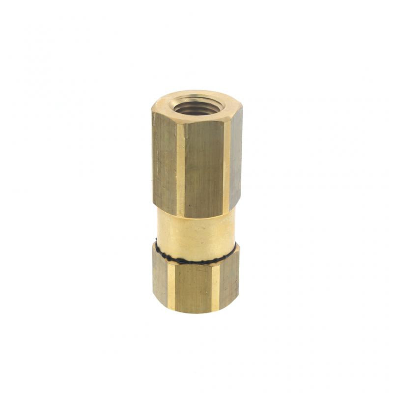 PAI INDUSTRIES ­-­ EM40810 ­-­ CHECK VALVE REPLACES BENDIX 801144