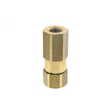 PAI INDUSTRIES ­-­ EM40810 ­-­ CHECK VALVE REPLACES BENDIX 801144