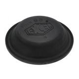 PAI INDUSTRIES ­-­ EM41600 ­-­ BRAKE CHAMBER DIAPHRAGM REPLACES MACK 64SM17