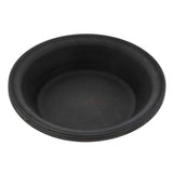 PAI INDUSTRIES ­-­ EM41600 ­-­ BRAKE CHAMBER DIAPHRAGM REPLACES MACK 64SM17