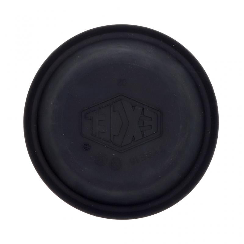 PAI INDUSTRIES ­-­ EM41600 ­-­ BRAKE CHAMBER DIAPHRAGM REPLACES MACK 64SM17