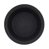 PAI INDUSTRIES ­-­ EM41600 ­-­ BRAKE CHAMBER DIAPHRAGM REPLACES MACK 64SM17