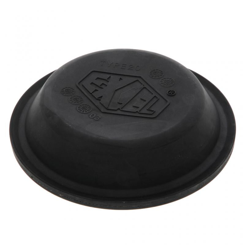 PAI INDUSTRIES ­-­ EM42000 ­-­ BRAKE CHAMBER DIAPHRAGM REPLACES MACK 64SM18