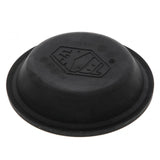 PAI INDUSTRIES ­-­ EM42000 ­-­ BRAKE CHAMBER DIAPHRAGM REPLACES MACK 64SM18