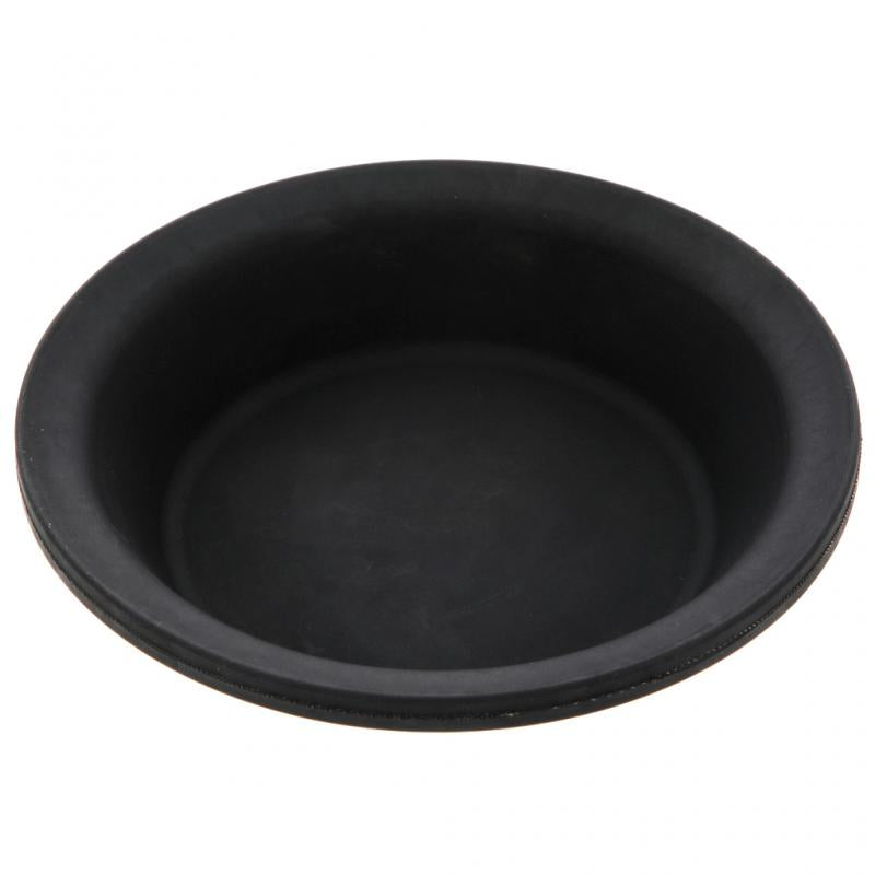PAI INDUSTRIES ­-­ EM42000 ­-­ BRAKE CHAMBER DIAPHRAGM REPLACES MACK 64SM18